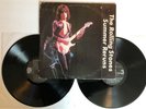 Rolling Stones - Summer Reruns - 25 Live Performances From 1960’s and 70’s