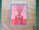 CARSON BLOWN AUSSIE PROG BLUES LP 1972 HARVEST OZ AUSTRALIA