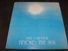 Blue Condition ?– Beyond The Sun - Low Rider Records 1976 Psych Prog Rock