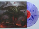 THEE OH SEES Smote Reverser 2xLP VELVET SMOKE VINYL ty segall king gizzard fuzz