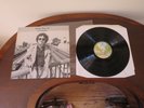 Randy Newman - Little Criminals LP - SUPERB Nr Mint 1st UK Press Vinyl - WW Ship