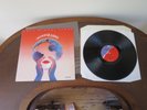 Jean-Michel Jarre - Rendez-Vous LP - SUPERB Nr Mint 1st UK Press Vinyl - WW Ship