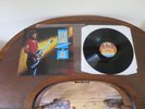 Steve Gaines (Lynyrd Skynyrd): One In The Sun LP: Nr Mint 1st German Press Vinyl