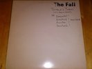 The Fall - Totale's Turns - Original Rough Trade 1980 Live Vinyl LP 12