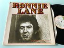 LP ITALY 1975  Ronnie Lane ?– Ronnie Lane's Slim Chance