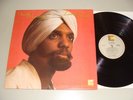 LONNIE SMITH Funk Reaction LESTER RADIO CORPORATION 9317    NM