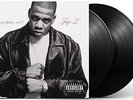 In My Lifetime Vol.1 - JAY-Z - Brand NEW VINYL