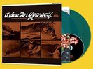 Ost: a Sea for Yourself - Various - Brand NEW VINYL