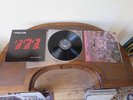 The Police - Ghost In The Machine LP - Near Mint 1st UK Press Vinyl - World Ship