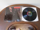 Joe Cocker - Unchain My Heart LP - Nr Mint FIRST UK Press Vinyl - World Shipping