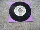 NO.SOUL-COASTERS-CRAZY BABY-HEAR IT