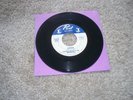 MOD R&B SOUL POPCORN-CHARLIE RUSSO-GOOFIN/PARTY-HEAR BOTH