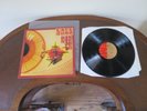 Kate Bush - The Kick Inside LP - Nr Mint 1st GB Press Vinyl - Worldwide Shipping