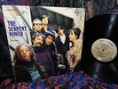 RARE 1967 stereo THE SERPENT POWER   ACID PSYCH FOLK HAUNTING EXOTIC SF SOUND LP