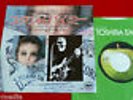 JOHN LENNON (Beatles) -Stand by me- Rare Japanese Apple 7