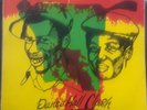 Uglyman v/s Little John 