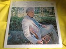 Sealed Classical LP : Elliott Carter   Variations for Orchestra  Double Concerto