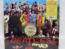 NEW Beatles 