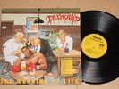 TANKARD -The Meaning Of Life- LP