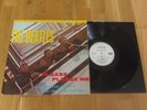 THE BEATLES PLEASE PLEASE ME A5/B1 MFSL LIMITED EDITION *Stunning* Audio MINT