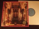 Direct to Disc LP: Widor/Vierne/Dupre/Marcello/etc. Vol. I, MURRAY, Telarc 5036