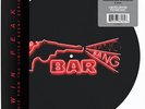 Various Artists : Twin Peaks (Music from the Limited Event Series) VINYL 12