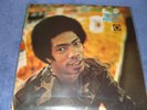 Jackie Mittoo   Reggae Magic    Canada only, Rare LP  CTL 477-5164 NM 1972