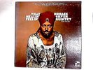 That Healin' Feelin' (Th (The Horace Silver Quintet - 1970) BST 84352 (ID:15344)