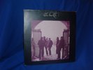 HEAVEN BRASS ROCK 1 FOLD OUT SLEEVE CBS 1971 FIRST PRESS 2xLP KILLER PROG
