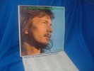 BARRINGTON DAVIS TRACKS OF MIND LYRIC INNER MONTAGU RECORDS FIRST PRESS A-1 B-1
