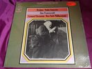 Sealed Classical LP : Brahms   Zino Francescatti   Bernstein   Violin Concerto