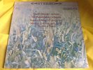 Sealed Classical LP: Ormandy   Sibelius-Concerto   Oistrakh  The Swan of Tuonela