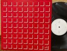 THE FEELIES OMD JOHN FOXX IAN DURY HUMAN LEAGUE JAPAN PROMO ONLY LP VIRGIN STIFF