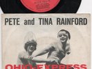 PETE + TINA RAINFORD 7