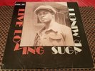 Sugar Minott Live Loving Orig JA Studio One LP Listen
