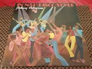 Johnny Osbourne In Nah Disco Style LP Listen