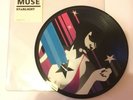 Muse Vinyl 7