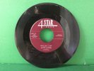 Sammy Masters - Some Like It Hot / Pink Cadillac 45 | 4 Star 1695  EX Rockabilly