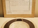 ARETHA FRANKLIN - HER 3 BIGGEST HITS - 15ips, 2 TRK Reel 2 Reel MASTER TAPE