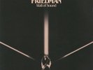 FRIEDMAN, Marty - Wall Of Sound - Vinyl (limited coloured vinyl LP + insert)