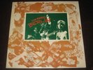 Lou Reed rare '73 UK 1st press LP Berlin on RCA 1E/1E  EX+  velvet underground