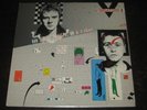 The Vibrators - V2