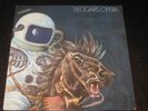 Beggars Opera rare '72 German press LP Pathfinder on Vertigo mint- ** super prog