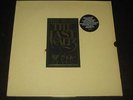 The Band rare '77 UK 1st press 3LP The Last Waltz + BOOK on WB  EX+  bob dylan