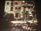 Hugh Cornwell & Robert Williams rare '77 UK 1st press LP Nosferatu NM STRANGLERS