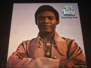 Ken Boothe - Everything I Own