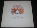Queen - A Night At The Opera