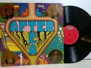 AFTER TEA  Joint House Blues '70 Decca German import of Dutch heavy NM- RARE