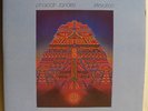 DoLP PHAROAH SANDERS - Elevation  1974/2013