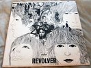 Original Mono Beatles 